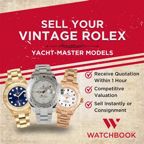 68628 rolex|rolex yacht master 68623.